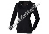 Trendy Hoodies Sweatshirts